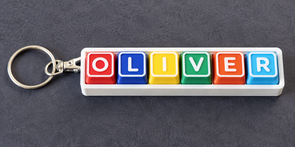 6 Letter Custom Name Clicker
