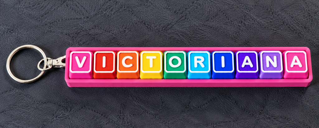 10 Letter Custom Name Clicker
