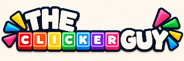 theclickerguy